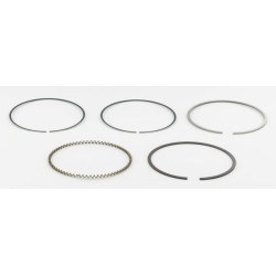 Stūmoklio žiedų komplektas 13011Z4K004