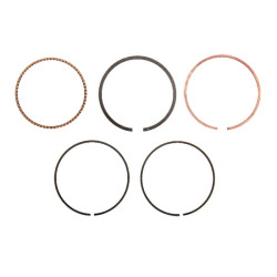 Stūmoklio žiedų komplektas 13010Z0D003