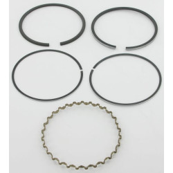 Stūmoklio žiedų komplektas 13010YA1003