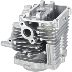 Cilindro komplektas 12100Z0A407