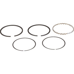 Stūmoklio žiedų komplektas 0,25 virš 13011YA1003