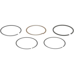 Stūmoklio žiedų komplektas (standartinis) 13010ZM7000