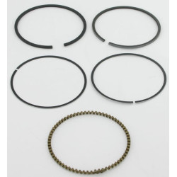 Stūmoklio žiedų komplektas 13010Z0T801