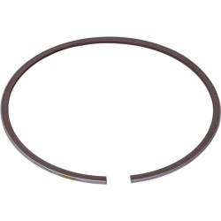 Stūmoklio žiedų komplektas (standartinis) 13010ZDJD01