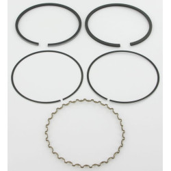 Stūmoklio žiedų komplektas 13010ZE3003