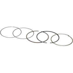 Stūmoklio žiedų rinkinys (standartinis) 13010Z0AL32