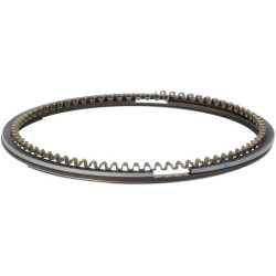 Stūmoklio žiedų rinkinys (standartinis) 13010Z0AL32