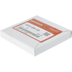 Stūmoklio žiedų rinkinys (standartinis) 13010Z0AL32