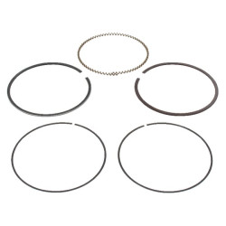 Standartinis stūmoklio žiedų komplektas 13010Z5H004