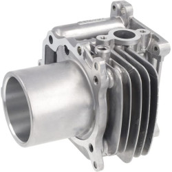 Cilindro komplektas 12100Z9L405