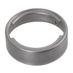 Case - IH 640 FCF506520 bako užpildymo kaklelis