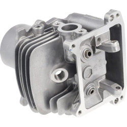 Cilindro komplektas 12100Z9L405