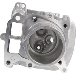 Cilindro komplektas 12100Z9L405