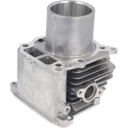 Cilindro komplektas 12100Z9L405