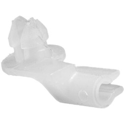 Šarnyras, strypas 16263883W10