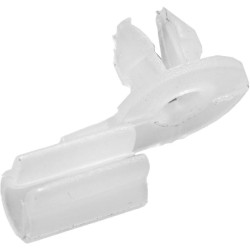 Šarnyras, strypas 16263883W10