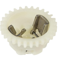 Gubernatorius 16510Z4M000