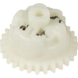 Gubernatorius 16510Z4M000