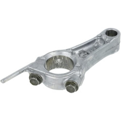 Jungiamasis strypas 13200Z0Y010