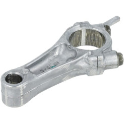 Jungiamasis strypas 13200Z0Y010