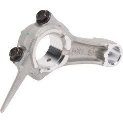 Jungiamasis strypas 13200Z1T600