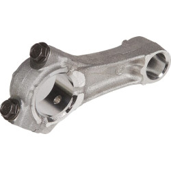 Jungiamasis strypas 13200Z1V600