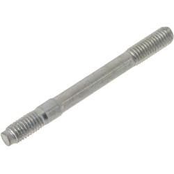 Jungiamojo strypo varžtas 90001Z0H003