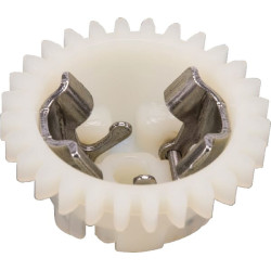 Reguliatoriaus mazgas 16510Z1T000