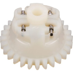 Reguliatoriaus mazgas 16510Z1T000