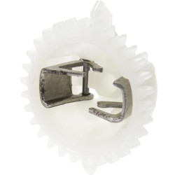 Valdiklio mazgas 16510ZL8000