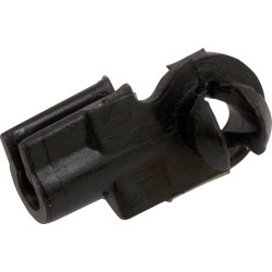 Šarnyro jungtis 16263Z0G010