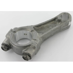 Švaistiklis 13200ZE6010