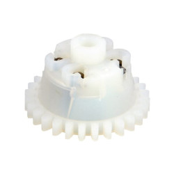 Pilnas reguliatorius 16510ZE1000