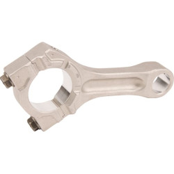 Jungiamasis strypas 13200Z0A801