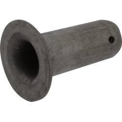 Reguliatoriaus slankiklis 16531Z4M000