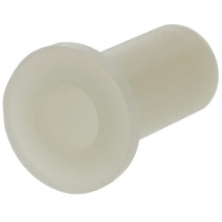 Reguliatoriaus slankiklis 16531Z1T000