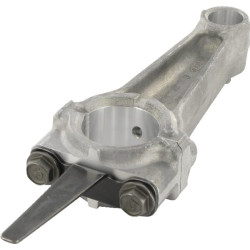 Jungiamasis strypas, standartinis 13200889030