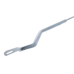 Švaistiklis 80504VK1003