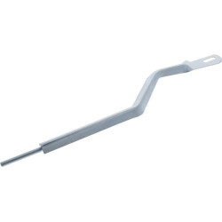 Švaistiklis 80504VK1003