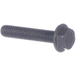 Varžto švaistiklis 90001ZM7000