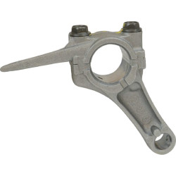 Švaistiklis 13200Z0S800