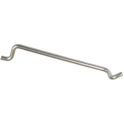 Strypas, gubernatorius 16555ZM7000