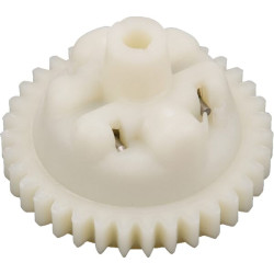 Reguliatoriaus guolio komplektas Honda 16510ZE2000 16510ZE2000