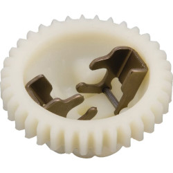 Reguliatoriaus guolio komplektas Honda 16510ZE2000 16510ZE2000