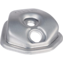 Galvutės užpildymo dangtelis 12314ZJ1840