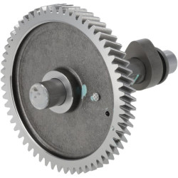 Skirstomasis velenas GX340 14100Z5K911