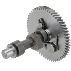 Skirstomasis velenas GX340 14100Z5K911