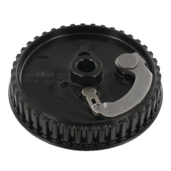 Skirstomasis velenas 14320Z0A000