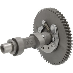 Skirstomojo veleno mazgas 14100ZF5L03