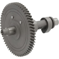 Skirstomojo veleno mazgas 14100ZF5L03